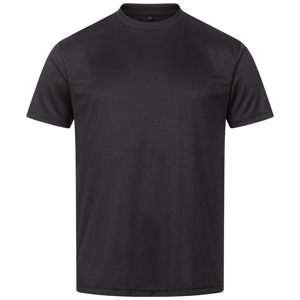 Arbeits T-Shirt  Damen/Herren